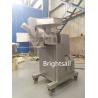 Buy cheap Moringa Leaf Powder Crusher Machine food spice Hammer Mill leaf small grinder Powder mill from wholesalers
