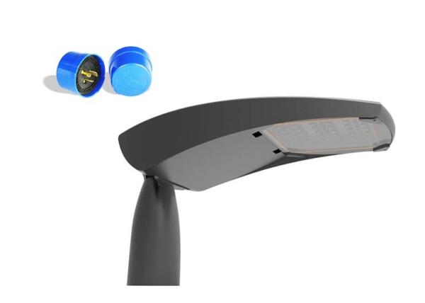 Buy cheap 180 Watt Outdoor Led Light Fixtures High Brightness Roadway Lighting Led from wholesalers