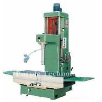 Buy cheap auto engine cylinder boring machine/ cylinder borer product