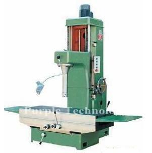 Buy cheap auto engine cylinder boring machine/ cylinder borer from wholesalers