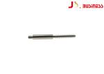 For JEEP 4458611/4573367/4458366/4237071/4300291/4458367/4458376/4861083/4300495