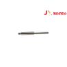 Buy cheap Auto spare parts IAC /Idle Air Control Valve 92061898 25392 15306 AC166 C95176 AC166 92061898 4030011 ADG074209 556117B from wholesalers