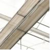 Buy cheap Q235 pre-galvanized steel pipe for greenhouse high tunnel frame from wholesalers