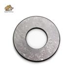 KAYABA Excavator Hydraulic Swing Motor Repair Kits KYB MSG-27P Rotary Group