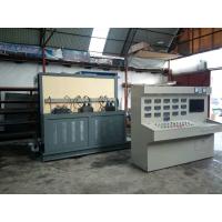 Buy cheap Rotation Speed 0-3000R/Min Hydraulic Test Bench For Industrial product