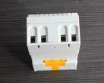 Timer Switch Kampa KG316T 220v Weekly Air Conditioner Digital Program