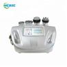 Buy cheap Weight Loss Body Slimming Machine Ultrasonic Cavitation RF Vacuum from wholesalers