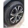 Buy cheap 650ml Environmentally friendly waterless car wash and wax Car care product from wholesalers