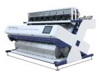 Buy cheap High Capacity Pulses Color Sorter 7 Chute Intelligent Magnetic Control from wholesalers