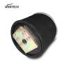 Buy cheap Air Spring BPW 36 K 05.429.43.41.0/Air Bag 4881NP02**CPL For BPW Trailer Spare Parts 1R14-757 Air Ballons from wholesalers