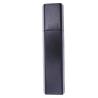 Buy cheap New Replacement RM-GD022 Remote Control Fit For SONY BRAVIA LCD HDTV TV from wholesalers