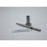Buy cheap Industrial Diesel Control Valve , Silver High Pressure Control Valve F00RJ01278 from wholesalers