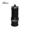 Buy cheap W02-358-7084 Cabin Suspansion Spring And Shock Absorber Air Bags 1S5-038 1101-0043 1102-0076 VKNTECH 1S7084 from wholesalers