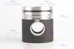 DOOSAN DE08T High Performance Diesel Pistons OEM 65.02501-0235B