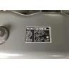 Buy cheap 4BG1T Diesel Engine Assy , 4BG1 Complete Engine For SH200A3 Excavator from wholesalers