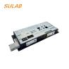 Buy cheap Elevator Door Drive Fermator VF5+ Elevator Door Controller Elevator Parts from wholesalers