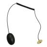 Buy cheap Mini Alarm Sensor Plastic ABS Anti Theft Tablet Stand from wholesalers