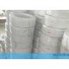 Buy cheap Face Mask Single Core Double Core Nose Wire Cable Extrusion Production Line from wholesalers
