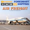 Buy cheap China To Worldwide International Air Freight Services from wholesalers