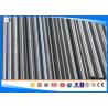 Buy cheap S355JR Alloy Cold Rolled Steel Tube DIN 2391 OD 10-150 Mm WT 2-25 Mm from wholesalers