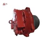 Construction Works ZX650-3 ZX870-3 ZX850 ZX800 ZX870 ZX850-3 Final Drive Travel