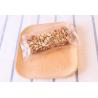 Buy cheap Tomato Seaweed Protein Energy Bars Food Snacks Full Nutrition Kosher Certified from wholesalers
