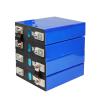 Buy cheap IEC62133 Lithium Lifepo4 Battery Cells 202ah 3.2 V Lifepo4 Cell from wholesalers