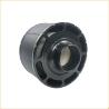 Buy cheap Air Filter Excavator C085003 Ah1138 Pa 2827 Sl12924 Wai 42222 Wga 1134 from wholesalers