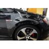 Buy cheap Heat Heal Transparent High temperature anti yellow 8 years PPF car paintwork protection film from wholesalers
