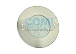 Buy cheap B4YA0657 6 * 2W / 3 W IP68 Underwater LED Pool Lights, 0 - 10V DALI PWM Dimmable from wholesalers