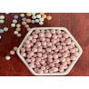 Buy cheap Planting Medium Hydroponic Accessories Horticultural Ceramsite High Strength from wholesalers