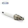 Buy cheap Replacement Jenbacher GS 320 Spark Plug 341015/340051/314322/1233808 for Industrial Generator from wholesalers