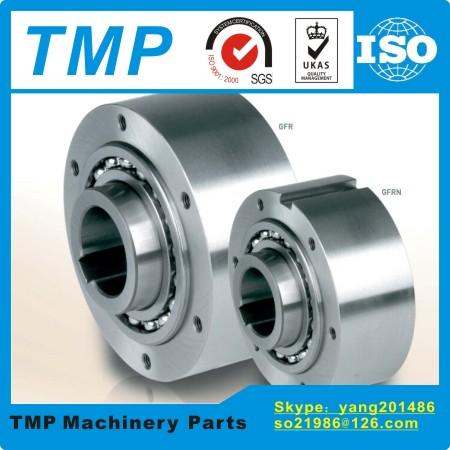 Buy cheap GFRN35 One Way Clutches Roller Type (35x110x74mm) bearing supported Freewheel Clutch from wholesalers