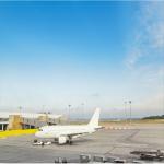 Carrier Logistics Ddp Ddu International Express Courier From China To Singapore