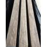 Buy cheap Sliced Natural Birds Eye Maple Wood Veneer Sheet from wholesalers