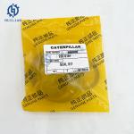 CAT 252-6187 2526187 Hydraulic Cylinder Seal Kit Seal Repair Kit