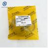 Buy cheap CAT 252-6187 2526187 Hydraulic Cylinder Seal Kit Seal Repair Kit from wholesalers