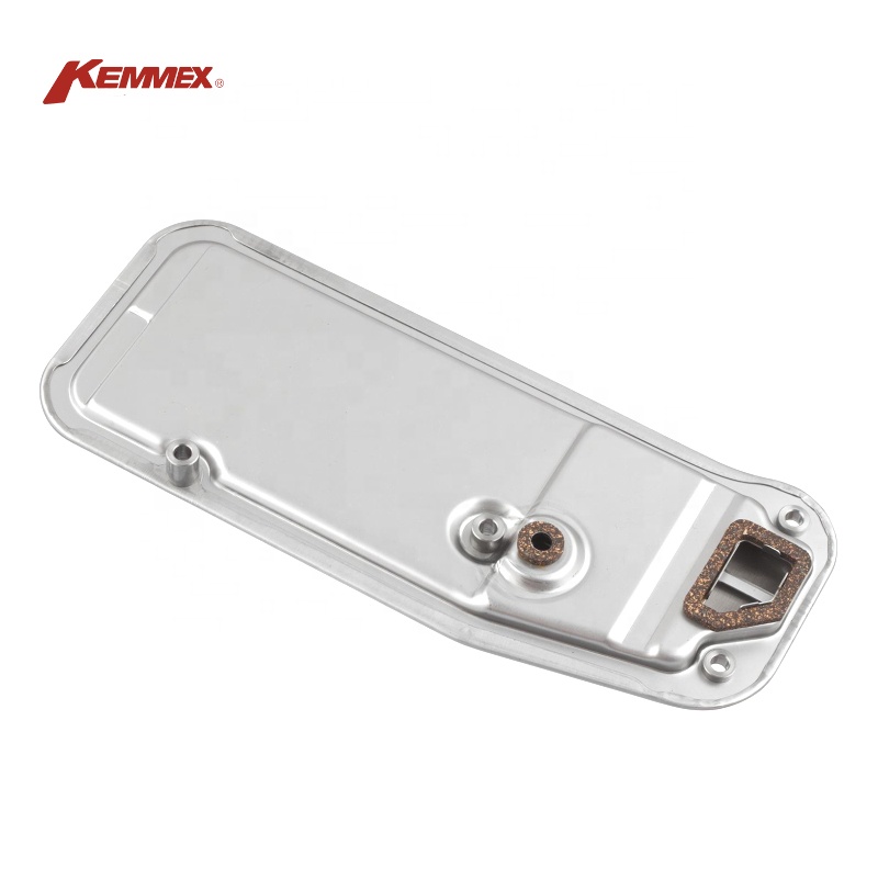 Kemmex 518828 A343F 3533060020 35330-60020 Automatic Transmission Filter LAND CRUISER