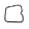 Buy cheap PC200-7 6D102 Engine Valve Cover Gasket 6BT Black Color For Excavator from wholesalers