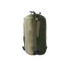 Buy cheap Climbing Hiking Mummy Outdoor Camping Sleeping Bag Muticolor Waterproof from wholesalers