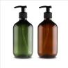 Buy cheap EU Qualified Hotel Hand Wash , Essentical Oil Coconut Hand Soap Liquid 300ML from wholesalers