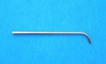 YITAI JINGYI Needle Loom Spare Parts Muller Varitex Lock Selvage Needle