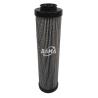 Buy cheap D721G25AV BAMA Replacement Hydraulic Oil Filter Element High Pressure and VITON Gaskets from wholesalers