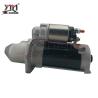 Buy cheap Starter For Iveco 3.0 Kw Ersetzt 0001230030 2855454 504108451 256526 041908 from wholesalers