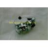 Buy cheap Motocross GXT200 FRONT BRAKE SUB CYLINDER OEM Motorcycle parts GXT200 from wholesalers