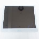 24 Inch Optical Bonding Touch LCD Screen For Snack Vending Machine