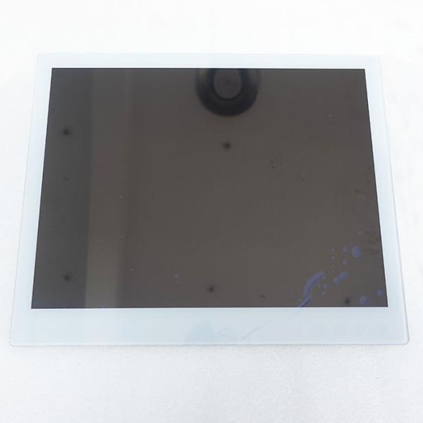Buy cheap 24 Inch Optical Bonding Touch LCD Screen For Snack Vending Machine from wholesalers