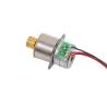 Buy cheap SM1516 Low Speed High Torque Step Motor 5v15mm 12 Volt Geared Stepper Motor from wholesalers