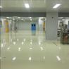 Buy cheap Food Grade Laboratory prefabricated cleanrooms SUS201 Sandwich Board panel from wholesalers