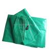 Buy cheap PE Tarpaulin 100% Waterproof for Truck Cover and Cargo Cover in Customer Request Color from wholesalers